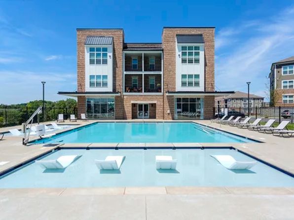 2050 Wood Duck Ct #5107