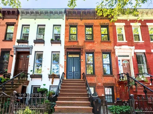 1118 Prospect Place image 18 of 18