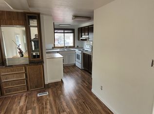 2535 S Barrington Ln #11, Boise, ID 83706