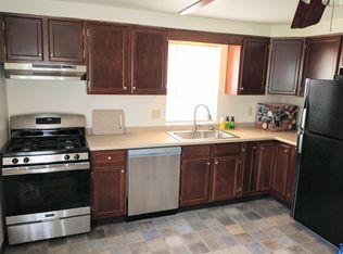 1347 Borden Rd #R, Depew, NY 14043