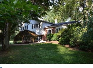 2506 Hilltown Pike, Perkasie, PA 18944