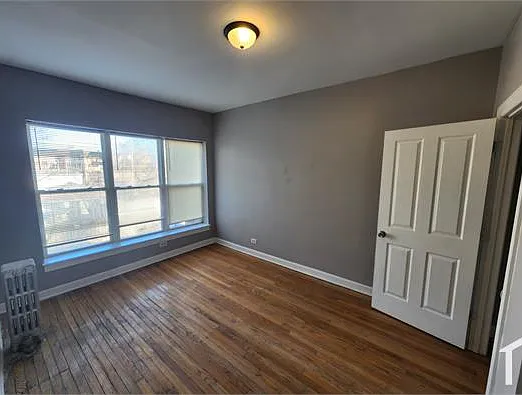 2 bed, $1,860 — Photo 4