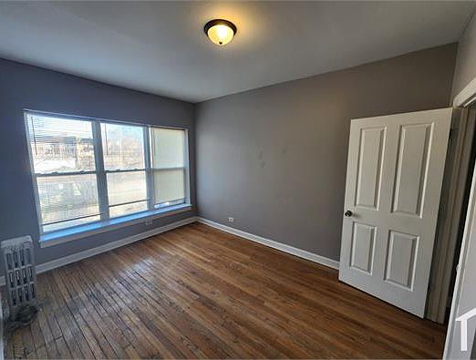 4th image of 6437 S Kenwood Ave