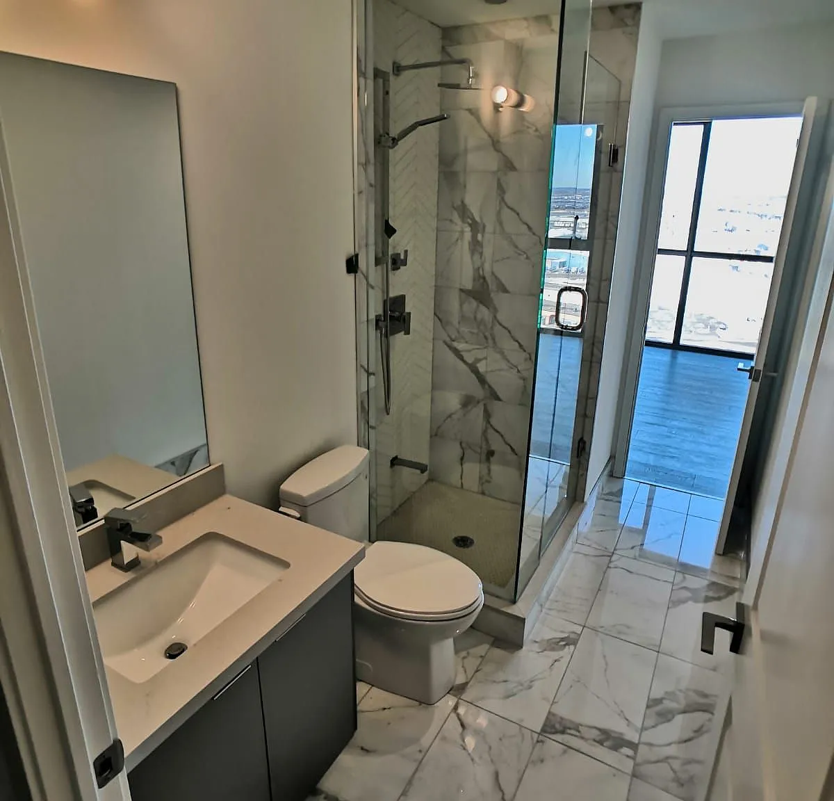 3 bed, $2,700 — Photo 4