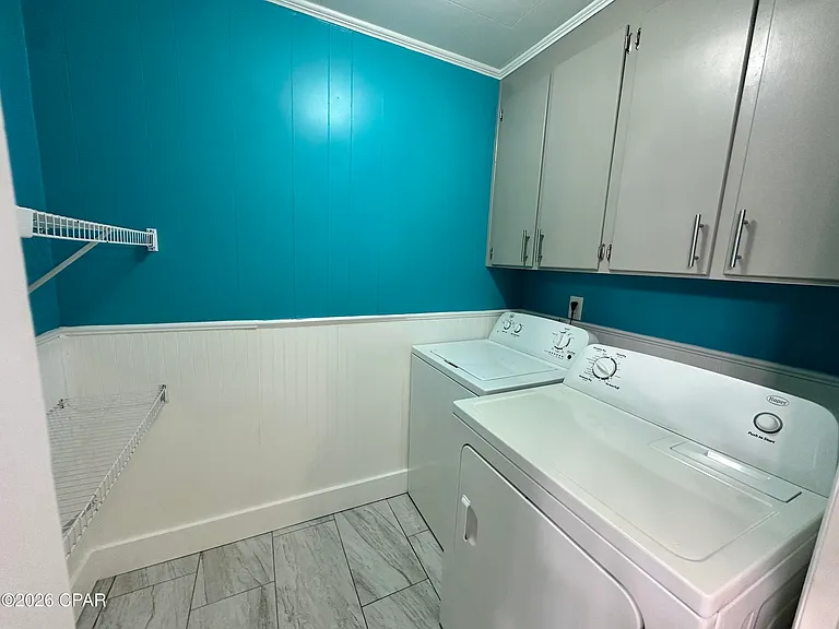 16808 Junipero Ave — Photo 13