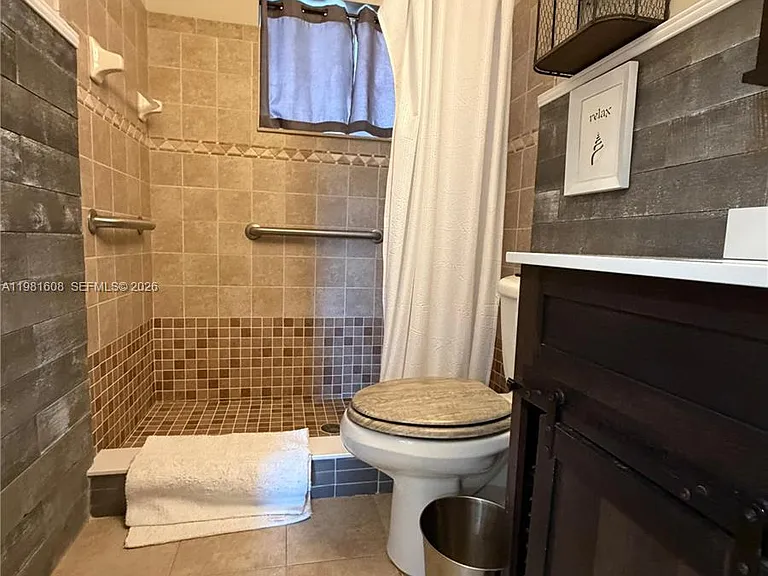 1832 Sunny Dr #D32 — Photo 11