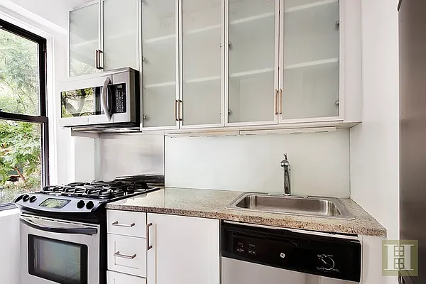 Rented by Halstead Real Estate | media 6