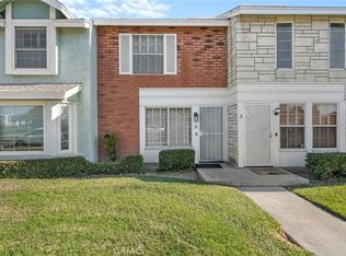 5640 Riverside Dr APT 4, Chino, CA 91710