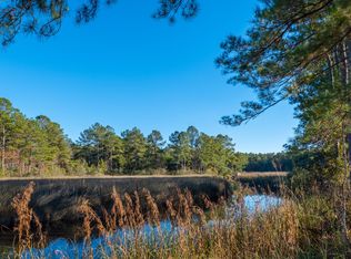 7055 Durgin Pl, Awendaw, SC 29429