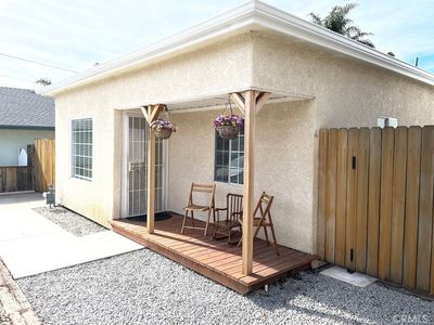 563 Le Point St, Arroyo Grande, CA, 93420
