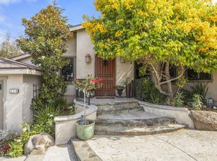 224 Elm Rd, Thousand Oaks, CA 91320
