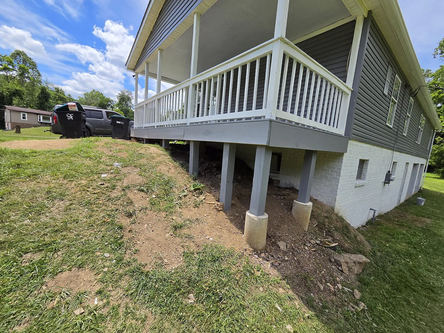 2 bed, 1288 sqft, $1,500 — Photo 3