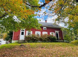 54 S Chestnut St, Danielson, CT 06239