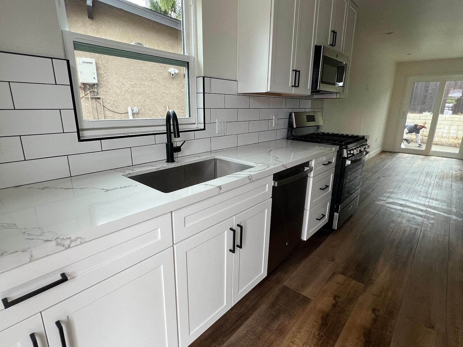 630 Bach St, Vista, CA 92083 Zillow