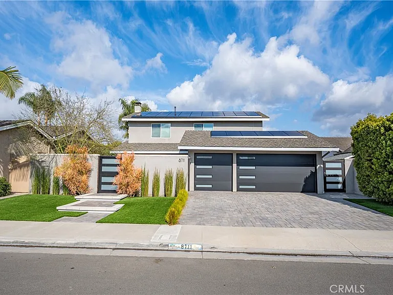 8711 Mossford Dr — Photo 42