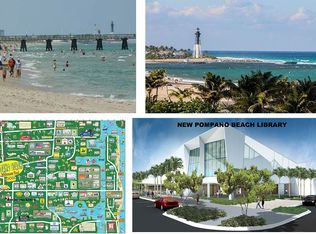 253 S Cypress Rd APT 211, Pompano Beach, FL 33060