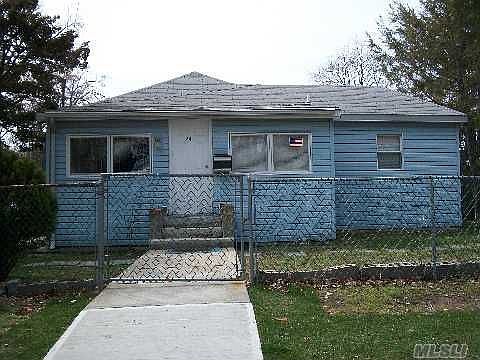 1st image of 34 N 16th St