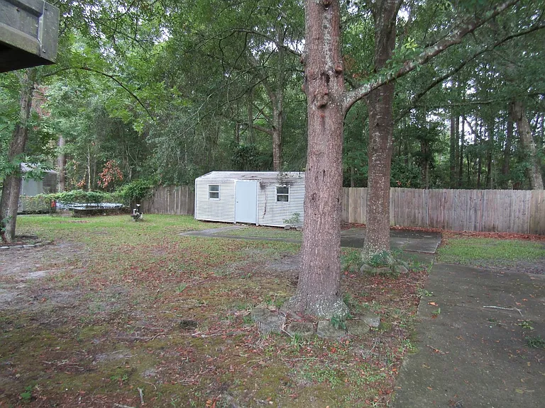 125 Glenn Bryant Rd — Photo 18
