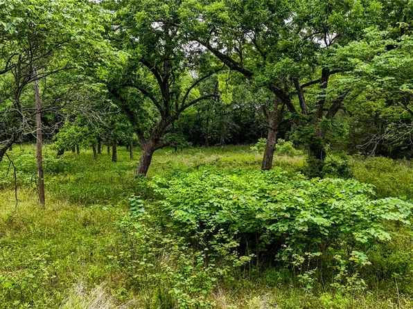 0 Moble Rd, Stonewall, OK 74871