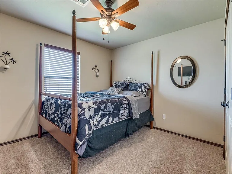 3020 Canton Trl — Photo 8