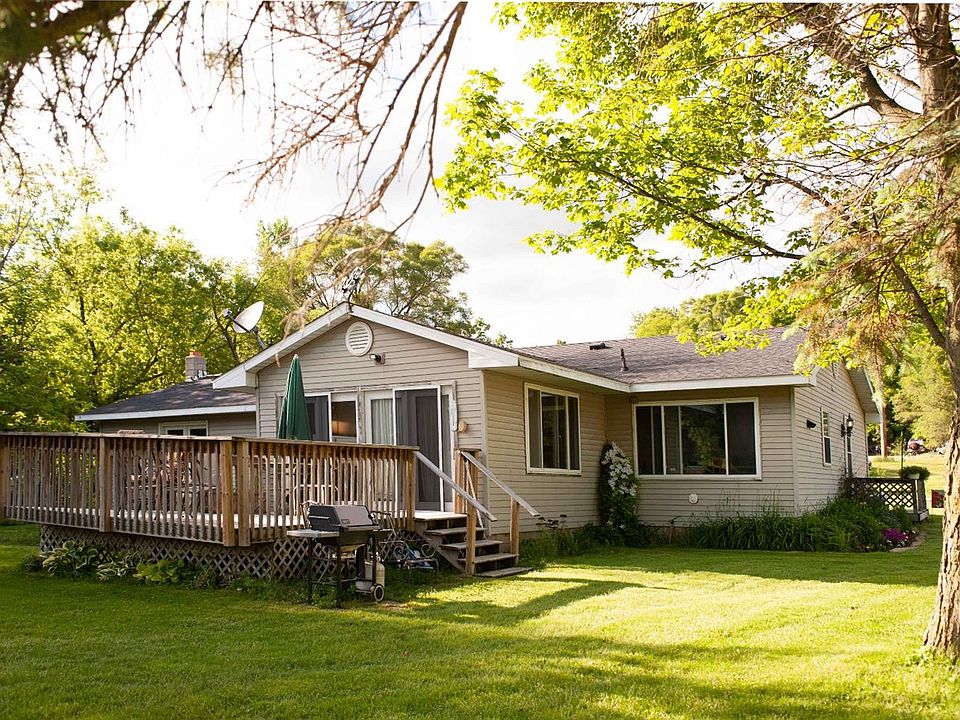 1st image of 426 Oakdale Dr