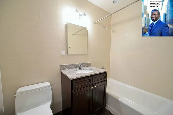 Rented by Living New York | media 22
