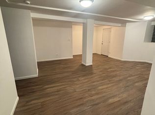 1944 S Springfield Ave #G, Chicago, IL 60623