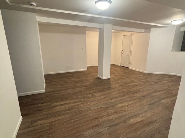 1944 S Springfield Ave #G