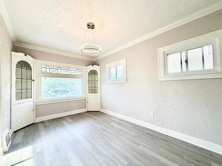4025 Henritze Ave #2 — Photo 6