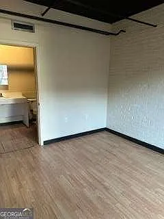 301 Bradley St #A104 — Photo 16