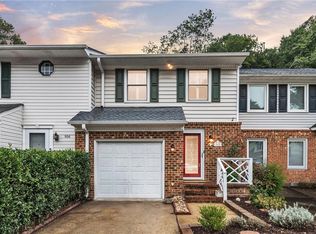 914 Wildwood Square Ct, Virginia Beach, VA 23454