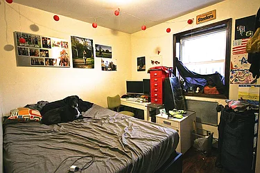 Rented by Rental Solutions Inc