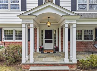 30 Riverview Rd, Irvington, NY 10533