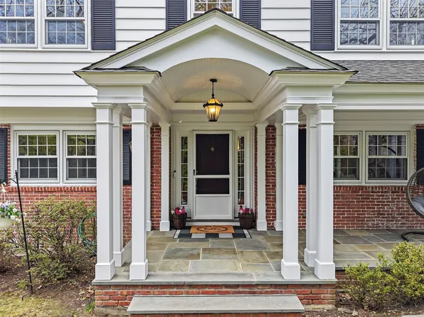 30 Riverview Road, Irvington, NY 10533