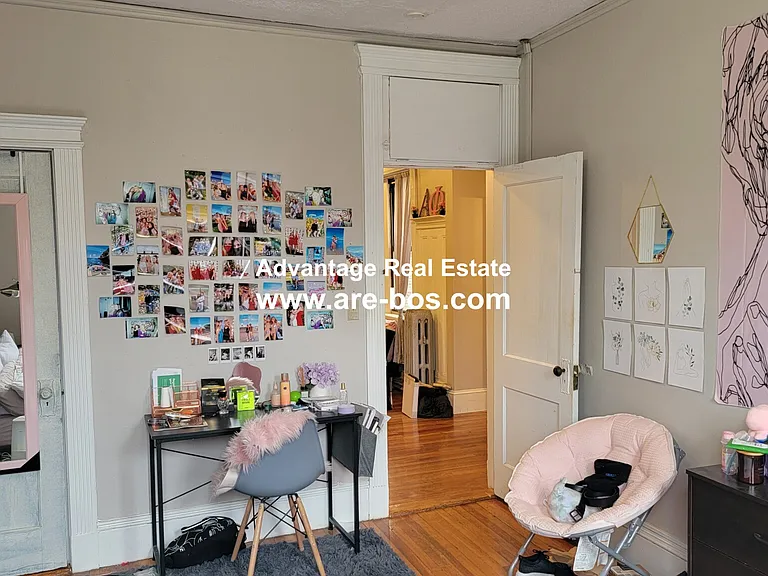 1056 Commonwealth Ave #33 — Photo 11