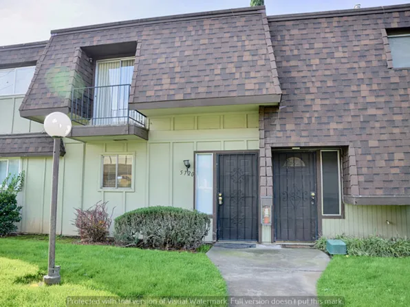 5720 Hillsdale Blvd, Sacramento, CA 95842