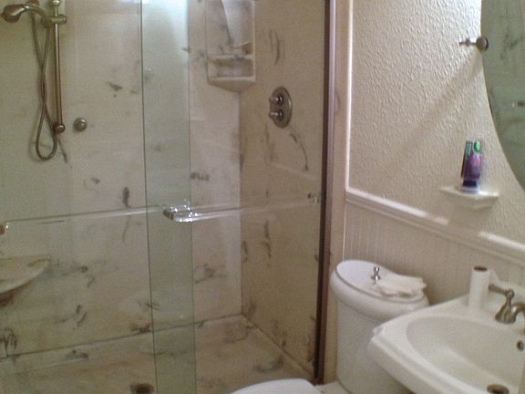 5th image of 10767 San Diego Mission Rd Unit 212