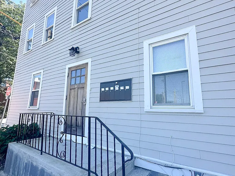44-46 South St #3 — Photo 12