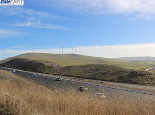 18 E Greenville Rd, Livermore, CA 94551