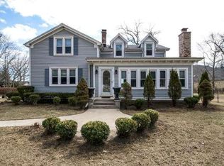 593 Sheridan Rd, Racine, WI 53403