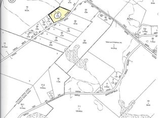 52 Milk Rd, Woodridge, NY 12789