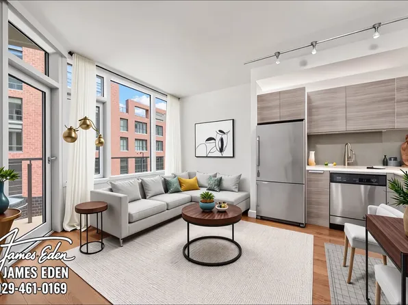 40 North 4th Street image 3 of 48