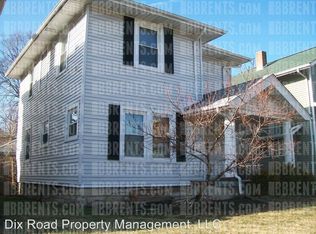 225 Sherman Ave, Hamilton, OH