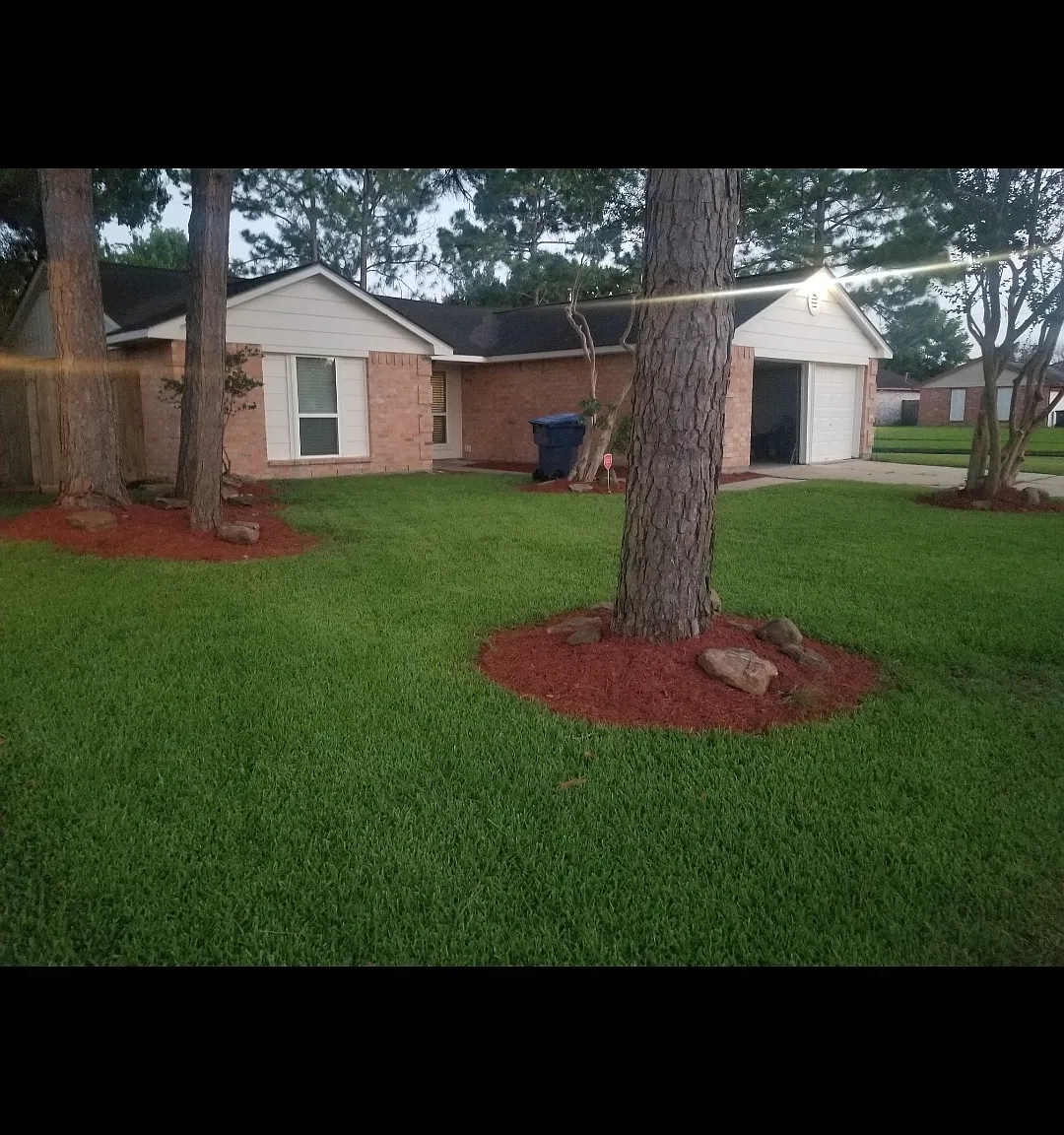 2 bed, 1179 sqft, $1,760 — Photo 1