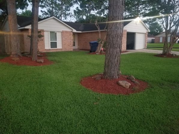 1835 Grand Park Dr