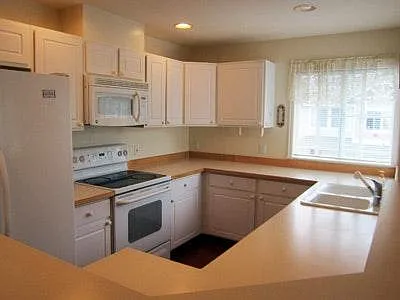 5218 238th Ln SE — Photo 3