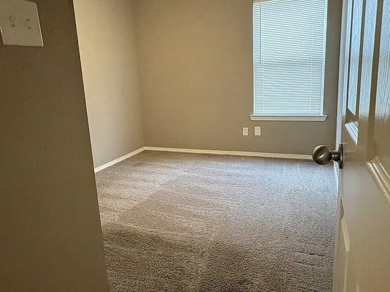 14180 Charles Pollock Ave — Photo 14