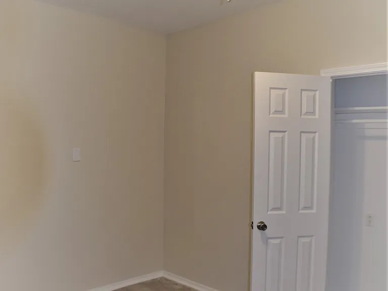 4884 Highway 589 #C — Photo 11