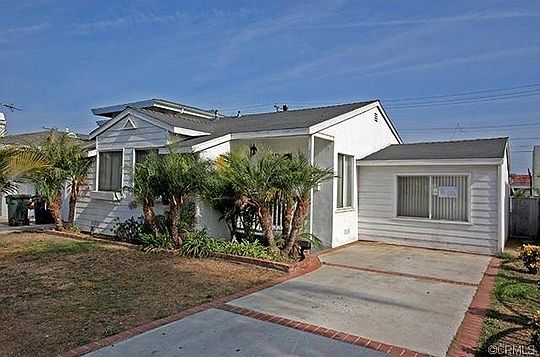 1st image of 18024 S Hobart Blvd