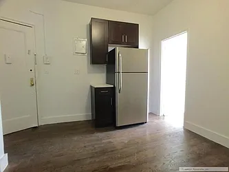 Rented by Sovereign Associates